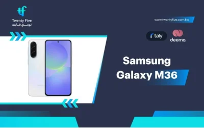 What Are the Prices, Specs, Pros & Cons of the Samsung Galaxy M36?